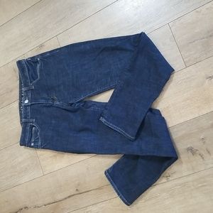 American Eagle Mens jeans 32x34 Flex Slim Straight